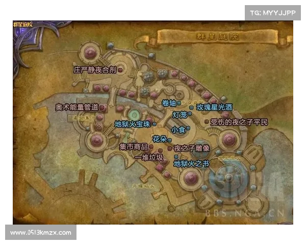 魔兽世界副本刷完后怎样回到门口刷怪