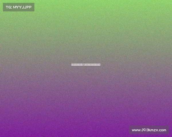 电子竞技个性特长(电竞简历个人特长如何写)