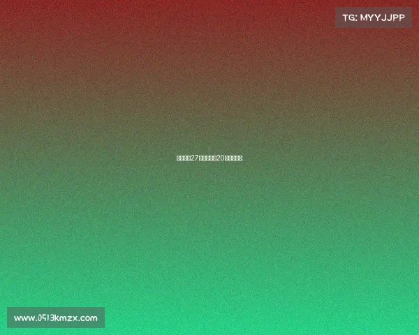 电子竞技27—电子竞技20岁年级大么