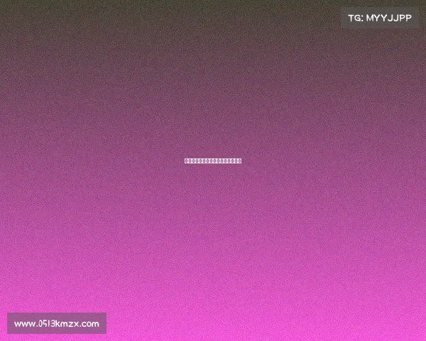 电子竞技感觉像个笑话电子竞技的话