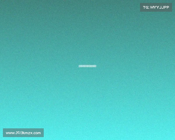 电子竞技证书需要拿多少钱